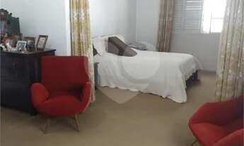 Imagem 5: Jundiaí - Casa Padrão - Centro