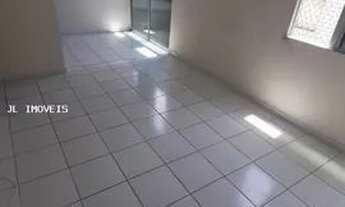 Imagem 5: Apartamento para Locação em Natal, Tirol, 1 dormitório, 1 banheiro, 1 vaga