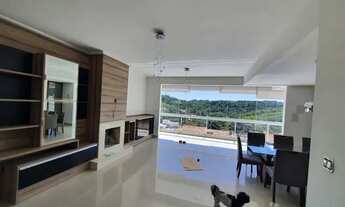 Imagem 2: Casa para alugar Condomínio Hills III com Piscina por R$ 13.000/mês - Jardim Imperial Hi