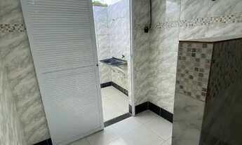 Imagem 3: Aluga-se casa Coroa do Meio