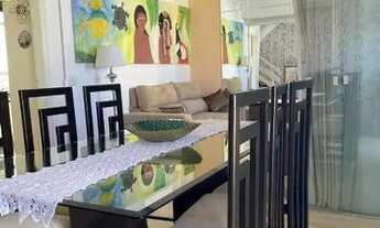 Imagem 5: Apartamento maravilhoso com 3 quartos