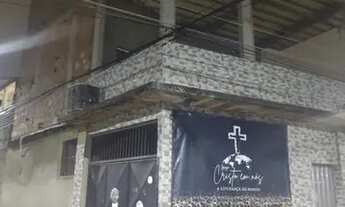 Imagem: Vendo está casa