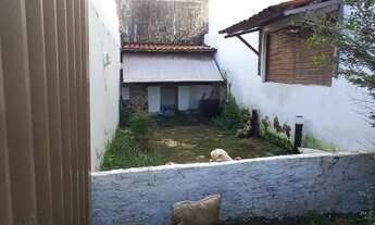 Imagem 3: Casa para venda com 375 metros quadrados com 7 quartos em Ponta Negra - Natal - RN