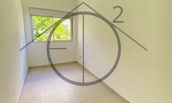 Imagem 3: Sobrado para Locação em São Paulo, Vila Prudente, 3 dormitórios, 2 banheiros, 2 vagas