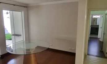 Imagem 2: Casa com 3 dormitórios para alugar, 272 m² por R$ 12.000,00/mês - Jardim Apolo - São José