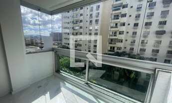 Imagem 7: Apartamento para Aluguel - Jacarepaguá, 2 Quartos, 68 m2