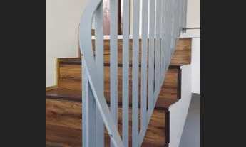 Imagem 6: Alugo sobrado na Catumbi (Belenzinho