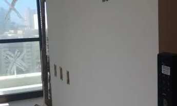 Imagem 3: Studios, Barra Flat / studio com 1 dormitório