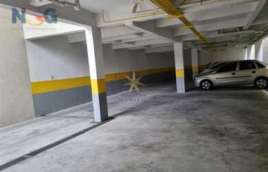 Imagem 5: Apartamento Vila Dalila São Paulo/SP