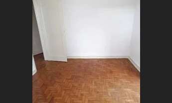 Imagem 7: Apartamento com 2 dormitórios para alugar, 70 m² por R$ 1.837/mês - Rua Comendador Martins