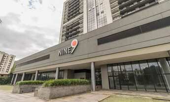 Imagem 2: Apartamento à venda Avenida Ipiranga, Partenon - Porto Alegre