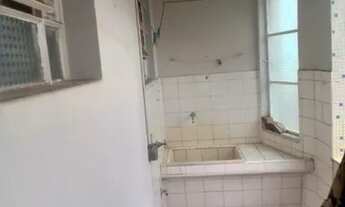 Imagem 5: Apartamento de 2 quartos para alugar no bairro CENTRO