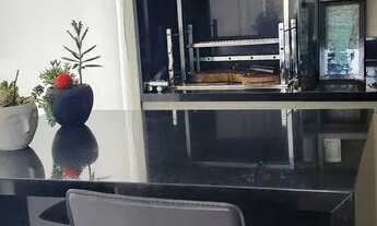 Imagem 3: Apartamento para venda possui 110 metros quadrados com 3 quartos em Ipiranga - São Paulo