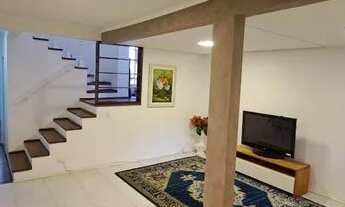 Imagem: Sobrado com 3 dormitórios, 10 m² - Anchieta