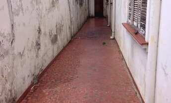 Imagem 5: CASA TÉRREA - VILA MARIANA - SP