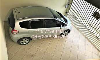 Imagem 4: Casa à Venda Próximo ao Lago do Taboão em Bragança Paulista/SP