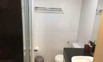 Imagem 6: Otimo Apartamento area nobre Copacabana Posto 3