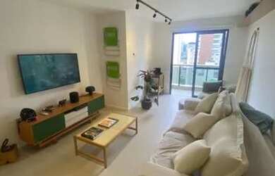 Imagem 3: LOCAÇÃO: imóvel reformado no melhor de Moema Pássaros!