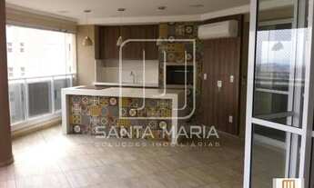 Imagem: Apartamento (tipo - padrao) 3 dormitórios/suite