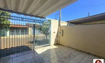 Imagem 3: Casa (térrea na rua) 2 dormitórios, cozinha planejada