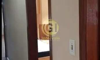 Imagem 2: CASA RESIDENCIAL em SÃO JOSÉ DOS CAMPOS - SP, BOSQUE DOS EUCALIPTOS