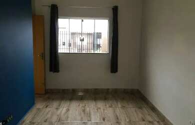 Imagem 4: Maravilhosa casa localizada no Jardim França em Sarandi