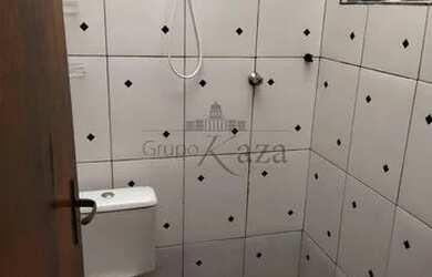 Imagem 7: Jacarei - Casa Padrão - Jardim Marister