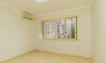 Imagem 2: Apartamento à venda Rua Coronel Fernando Machado, Centro Histórico - Porto Alegre