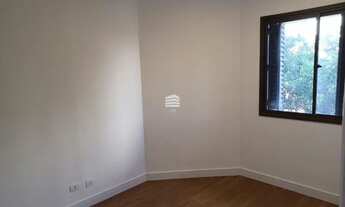 Imagem 3: Apartamento para aluguel com 96 metros quadrados com 4 quartos em Saúde - São Paulo - SP