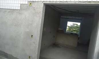 Imagem 5: APARTAMENTO MODERNO BEM LOCALIZADO