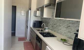 Imagem 3: Vendo apartamento 03 quartos