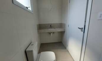 Imagem 7: Apartamento para venda possui 140 metros quadrados com 04 quartos