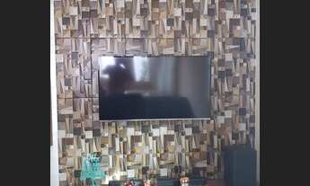 Imagem 7: Casa para venda, 160 metros quadrados com 2 pavimentos, placa solar em Vilas de Abrantes