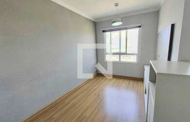 Imagem 3: Apartamento para Aluguel - Jardim São Vicente , 2 Quartos, 47 m2