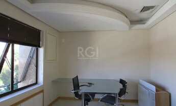 Imagem 4: Conjunto/Sala para Venda - 44.33m², 0 dormitórios, Petrópolis