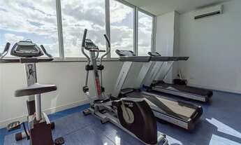 Imagem 2: TOTALMENTE MOBILIADO!!!!