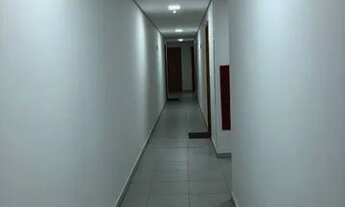 Imagem 5: 1° Locação Ap 2 quartos ao lado da Universidade Positivo