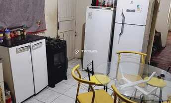 Imagem 5: Pelotas - Casa Padrão - Fragata