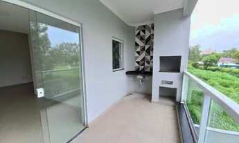 Imagem 5: Apartamento com 2 dormitórios, 65 m² - venda por R$ 270.300,00 ou aluguel por R$ 1.475,00