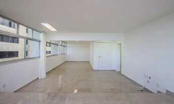 Imagem 6: Apartamento a Beira Mar Boa Viagem para alugar