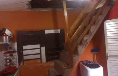 Imagem 3: Casa Casa com 2 dormitórios