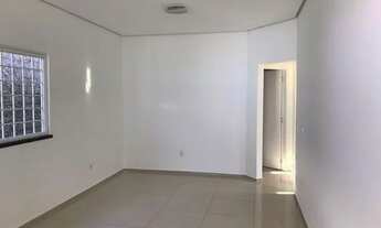 Imagem 3: Casa a venda no Bairro Messejana