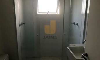 Imagem 5: Apartamento Apartamento com 2 dormitórios