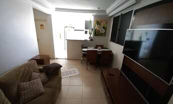 Imagem 6: Vende-se Apartamento