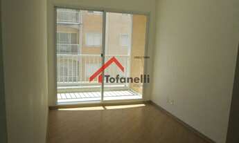 Imagem: Apartamento para alugar no bairro Planalto