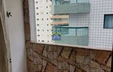 Imagem 3: Saia do aluguel!!!!