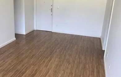 Imagem 2: Apto Centro, frente, amplo, infraestrutura, Rua 16 de março, excelente preço - Petrópolis