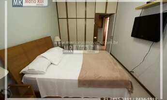 Imagem: Apartamento-LOCAÇÃO-Barra da Tijuca-Rio