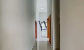 Imagem 5: Casa Quinta do Lago - 3 suítes/piscina