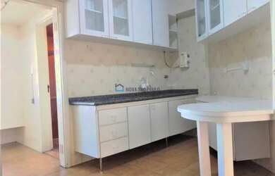 Imagem 4: Apartamento - 2 dormitorios - 1 vaga - Aclimação